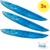 FICHE-BRAN0193-BASE-LOT3-RAINBOW KAYAKS-ORCA BASE (LOT DE 3) (3)