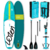 FICHE-BSUP0077BL-LOZEN-PACK SUP GONFLABLE LOZEN 10'4 BLUELINE (1)