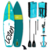 FICHE-BSUP0083-LOZEN-PACK SUP GONFLABLE LOZEN 10'8 TOURING BLUELINE 2021 (1)