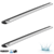 FICHE-TGEN0364-THULE-WINGBAR-EVO (1)