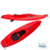 FICHE-BWAV0016-EXO-KAYAK DE SURF EXO XW1 (2)