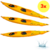 BRAN0203-BASE-LOT3-RAINBOW KAYAKS-LOT DE 3 KAYAKS OASIS TWIN MAX BASE (3)