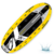 BSUP0062-AQUADESIGN-RIVERCRAFT-1