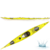 FICHE-BKME0122-FV-PRIJON-MARLIN-LV-FIBRES-VERRE