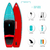 PACK-STAND_UP_PADDLE_BOARD-LB7564-SUP-ARKO-11x31x6-WEB