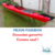 FICHE-PRIJON-OCCA-BKME0085-272332