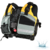 SGEN0043-AQUADESIGN-TRISULI-JAUNE-3