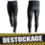 DEST-VGEN0351-L-SHARKSKIN-PANTALON-PERFORMANCE-WEAR