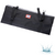 TGEN0417-HF-SAC-A-SANGLES-TIDY-BAG-SEUL-2