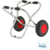 TGEN0133-ECKLA-CHARIOT-SURF-ROLLY-SANS-TISSU