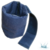 TGEN0052-ECKLA-PORTE-BOUTEILLE POUR CHARIOTS ECKLA BEACH-ROLLY ET MULTI-ROLLY-BLEU