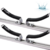 TGEN0381-ECKLA-PORTE-KAYAK-78984