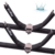 TGEN0027-ECKLA-PORTE-KAYAK-78953