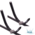 TGEN0236-ECKLA-PORTE-KAYAK-78953
