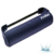 FICHE-TGEN0051-ECKLA-REPOSE-TETE-BEACH-ROLLY