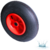 TGEN0195-ROUE GONFLABLE ECKLA DIAMETRE 400 MM