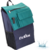 BIVO0002-SAC A PROVISIONS POUR CHARIOT ECKLA CAMPING BOY