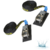 TGEN0463-ECKLA-SANGLES A CLIQUET ECKLA (PAIRE DE)