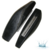 ACCA0016-PRIJON-CALE-CUISSES (2)