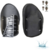 ACCA0015-PRIJON-CALE-CUISSES-90205 (2)