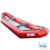 BRAN0186-2B-AQUADESIGN-RIO - Vue 1