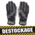 VGEN0341-AQUADESIGN-GANTS-GREYDOWN-1