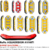 BRAF0017-AQUADESIGN-RAFT-AVANTI-GAMME