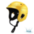 SGEN0195-S-JAUNE-AQUADESIGN-CASQUE HELION MAX - S - JAUNE-1