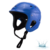 SGEN0195-M-BLEU-AQUADESIGN-CASQUE HELION MAX - M - BLEU-1