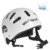 SDES0001-BLANC-WILD-WATER-CASQUE-BLANC