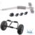 TSUP0002-ECKLA-SUP-BIKE-2