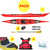PRIJON-PACK-SEAYAK-CLASSIC-HTP-ROUGE (1)