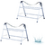 TGEN0324-ECKLA-SUPPORT-BATEAU-78997-paire
