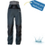 VGEN0327-AQUADESIGN-PANTALON-HIPTECH-PPT