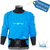VGEN0328-AQUADESIGN-ANORAK-HIPTECH-BLEU-FACE