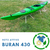CIRC-BRAN0205-LIME-BUW20025GDJO 2300373710-KAYAK-BURAN-WE-LIME-ESSAIS (1)