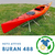 CIRC-BRAN0206-MANGO-ROUGE-2300374740-KAYAK-BURAN-488-WE-MANGO-ROUGE-ESSAIS