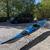 BKME0087-PRIJON-PROTEUS-225517