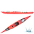 BRAN0158-PRIJON-TOURYAK-470-ROUGE