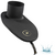 JHRI0011-87-V2-HIKO-JUPE POUR KAYAK NEOPRENE PRODIGY 87-1