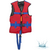 SGEN0185-PLASTIMO-GILET D'AIDE A LA FLOTTABILITE CLUB MASTER
