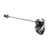 thule_axle_mount_ezhitch_sized_900x600