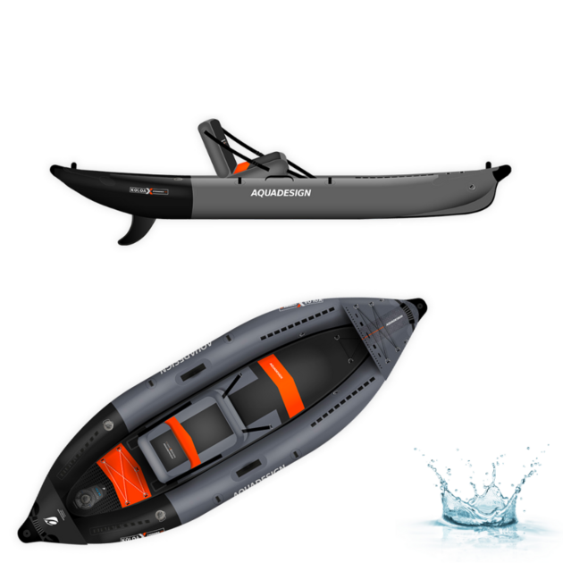 BRAF0051-AQUADESIGN-KOLOA-XPERIENCE-305