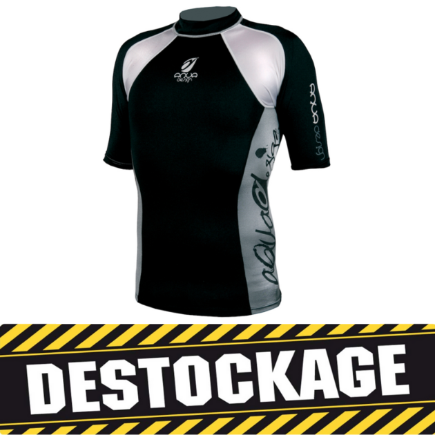 FICHE-DEST-VGEN0390-LYCRA-AQUADESIGN-BAHIA-1