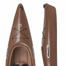 pack-islander-fiesta4x-detail1