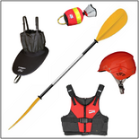 accessoires-canoe-kayak-500