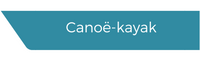Pictogramme-canoe-kayak
