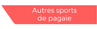 pictogramme-autres-sports-pagaie