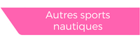 pictogramme-autres-sports-nautiques