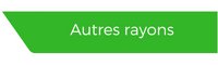 pictogramme-autres-rayons